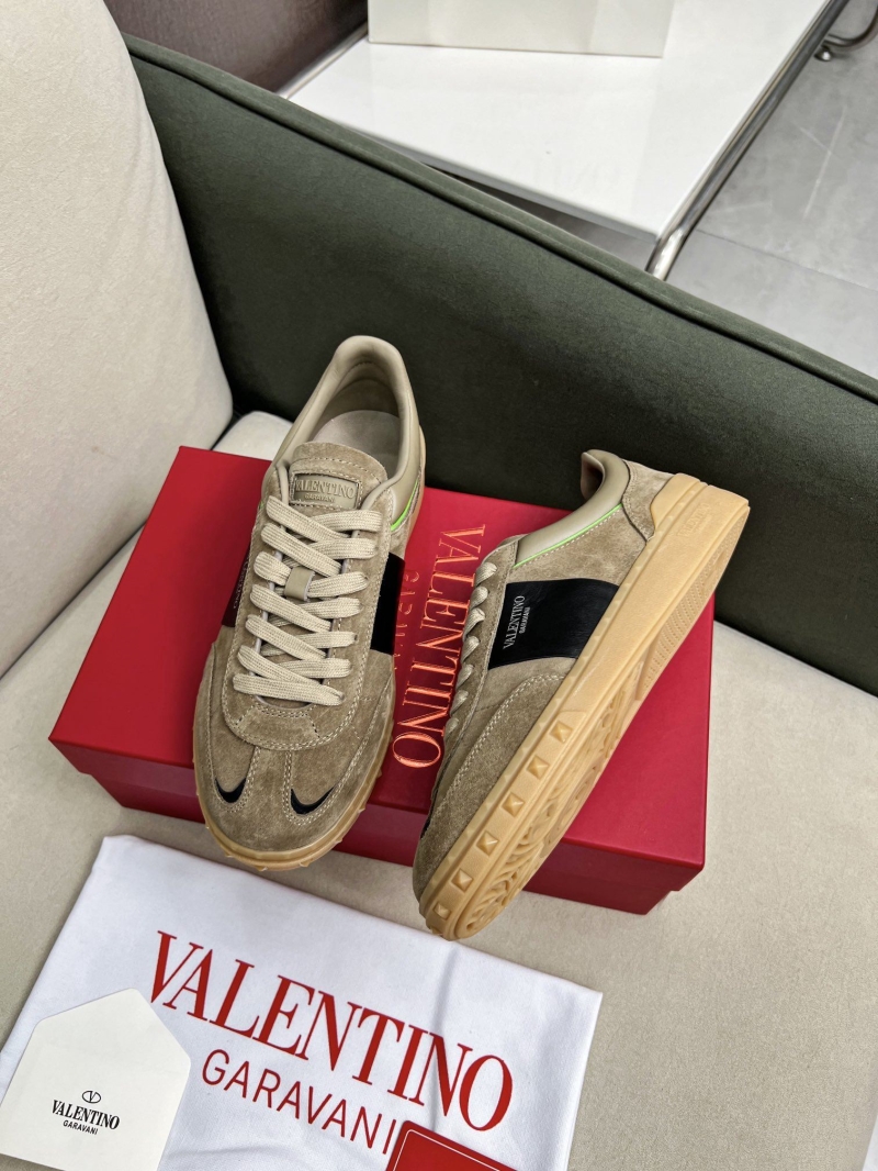 Valentino Casual Shoes